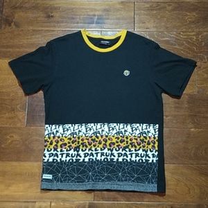 TrukFit t-shirt Large 100% cotton